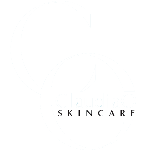 ClaudiaO