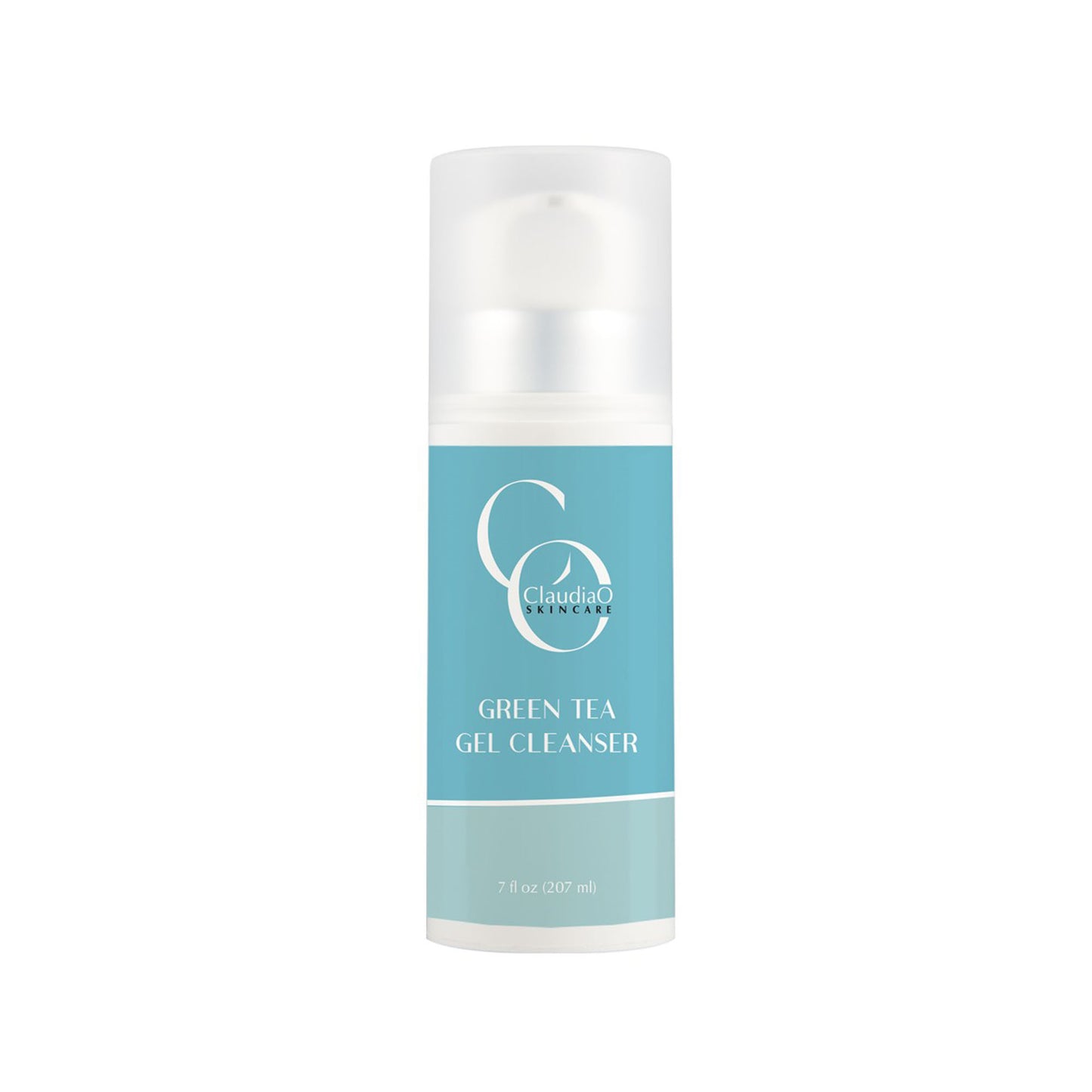 Dry & Mature Skincare Kit