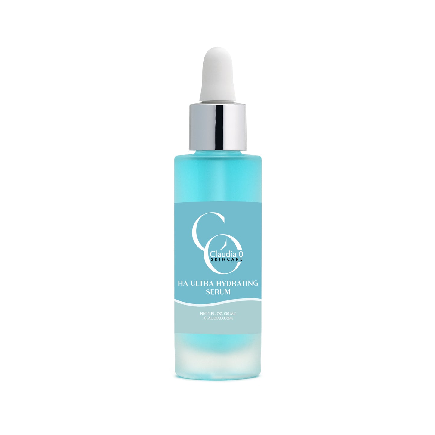Dry & Mature Skincare Kit