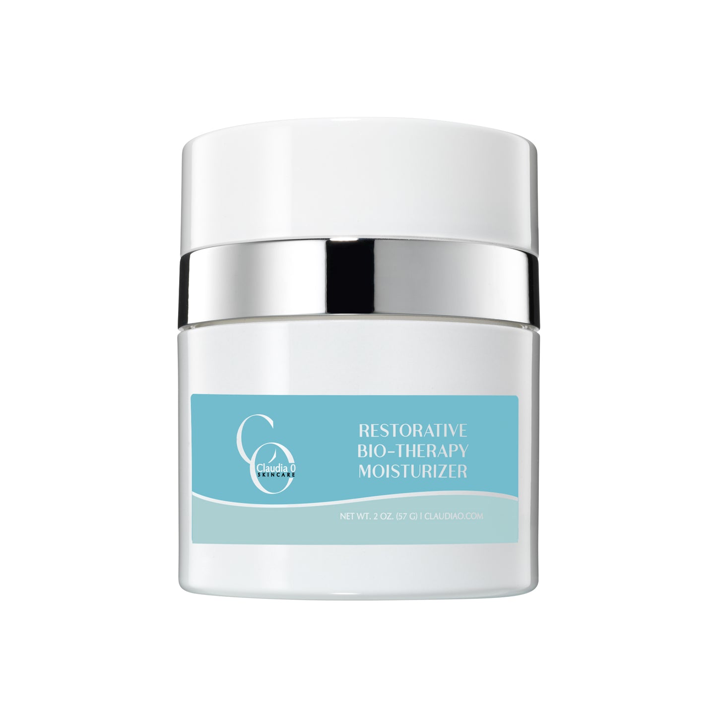 Restorative Bio-Therapy Moisturizer