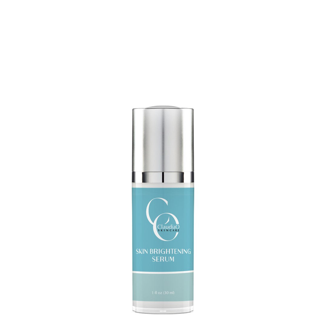 Skin Brightening Serum
