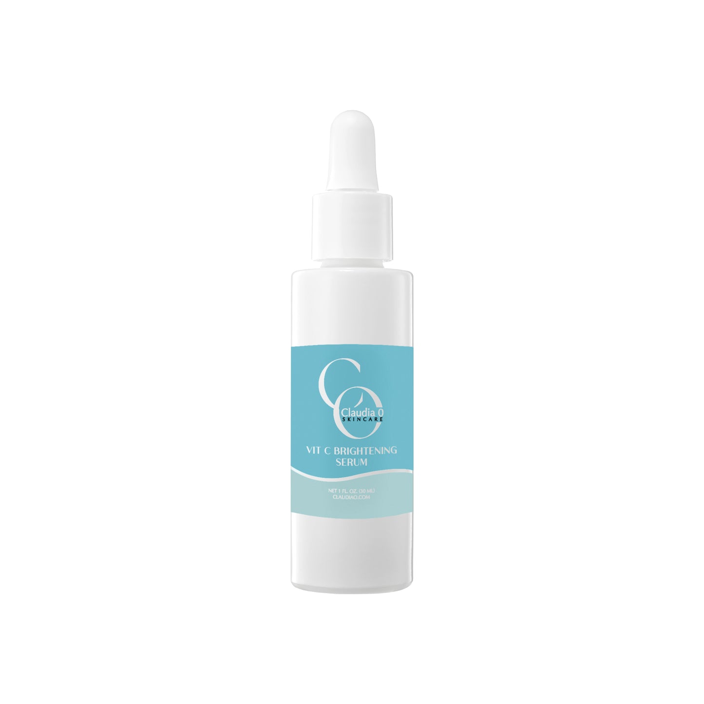 Sun Damaged Skincare Kit