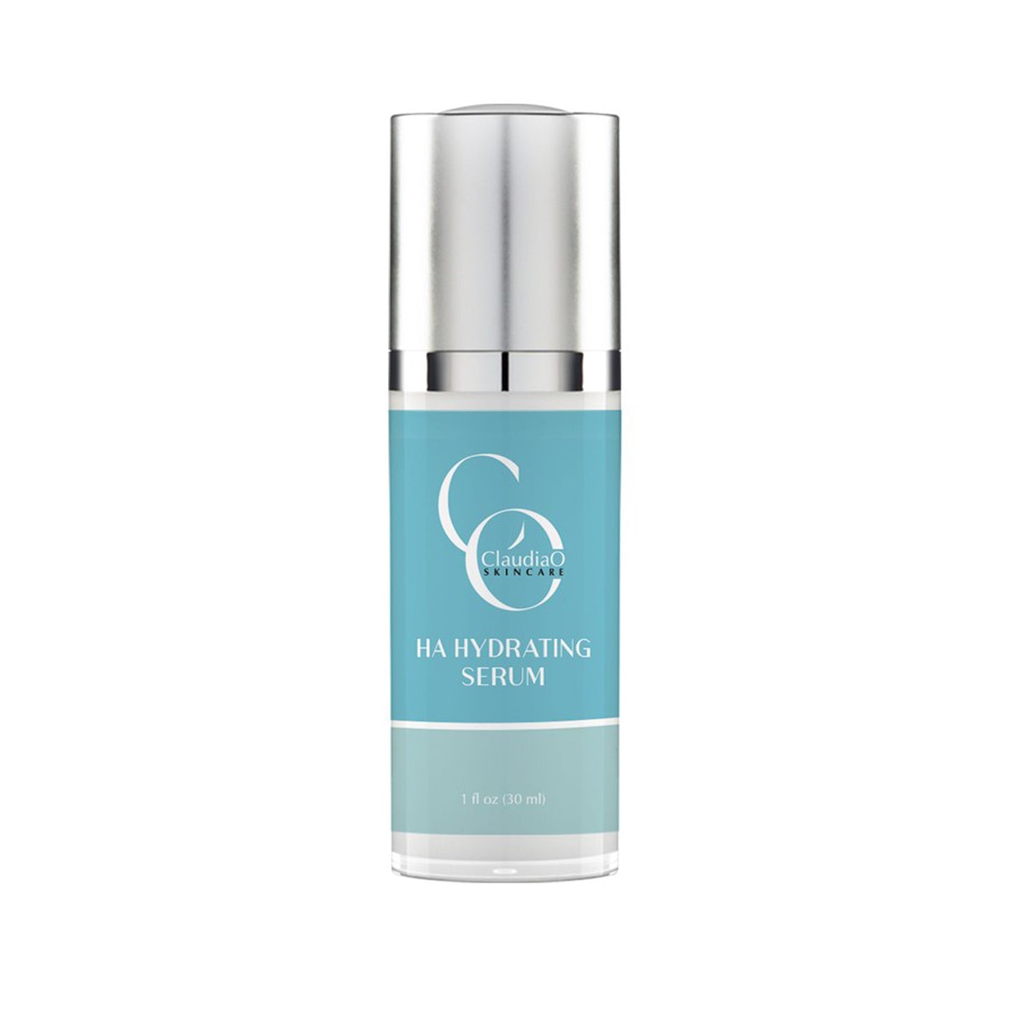 HA Hydrating Serum